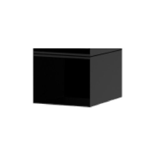 Kaminzubehoer-Wamsler-Unterbau-zu-Kaminofen-Gor-1