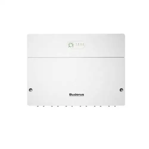 Kaminzubehor-Buderus-Modul-zur-Einbindung-alternativer-Warmeerzeuger-AM200-1