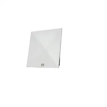 Kaminzubehor-Edilkamin-ORIGAMI-luftauslasse-der-warmluftverteilung-1