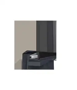 Kaminzubehor-Schmid-Doppelverglasung-fur-Lina-55-s-h-1