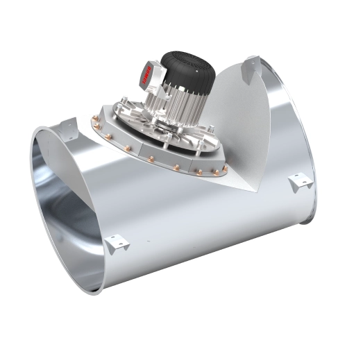 Kanaleinbauventilator-Exodraft-CFIR-1