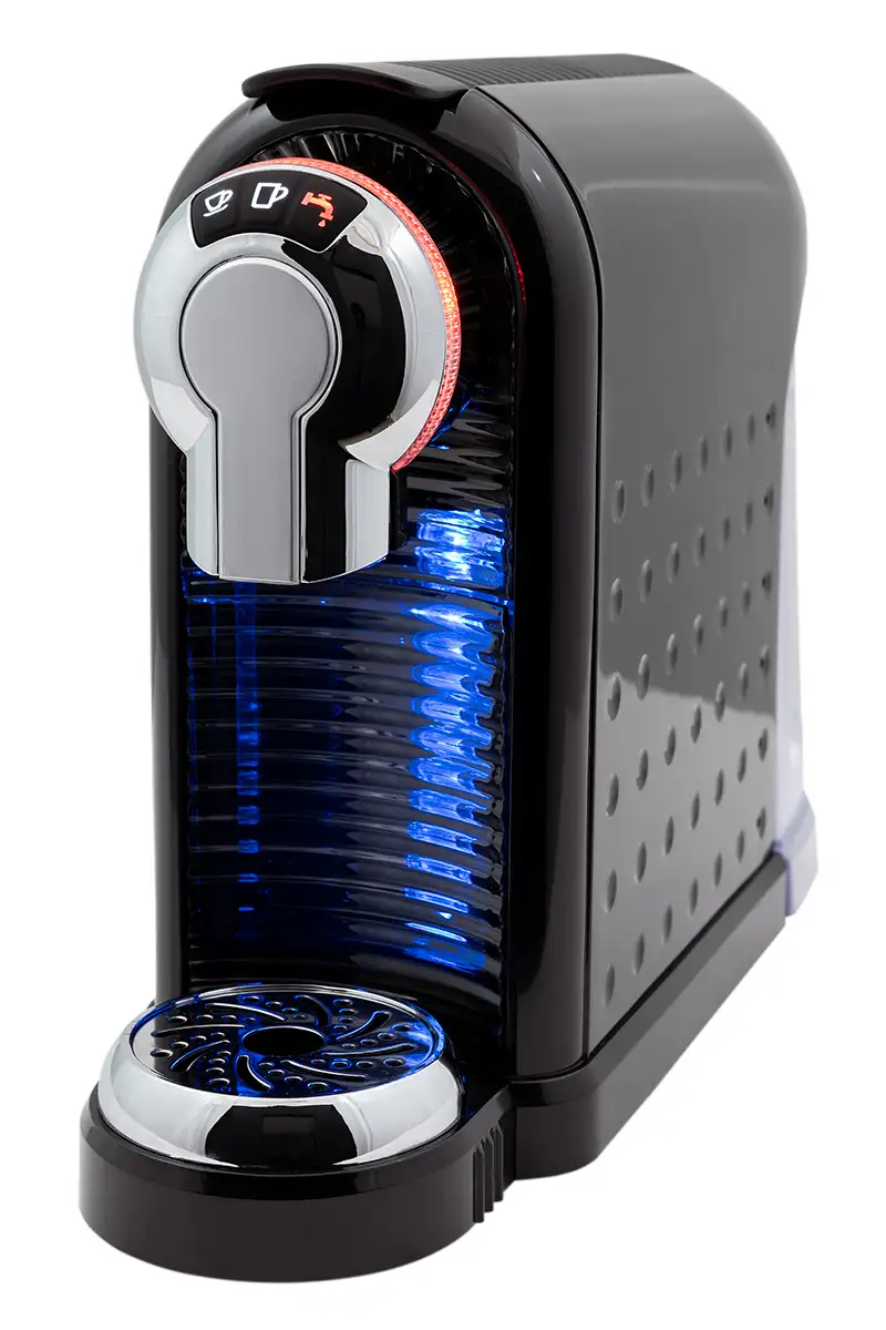 Kapselmaschine-Kaffeeautomat-Teemaschine-fuer-Kaffee-und-Tee-KKT-01-99925203-1