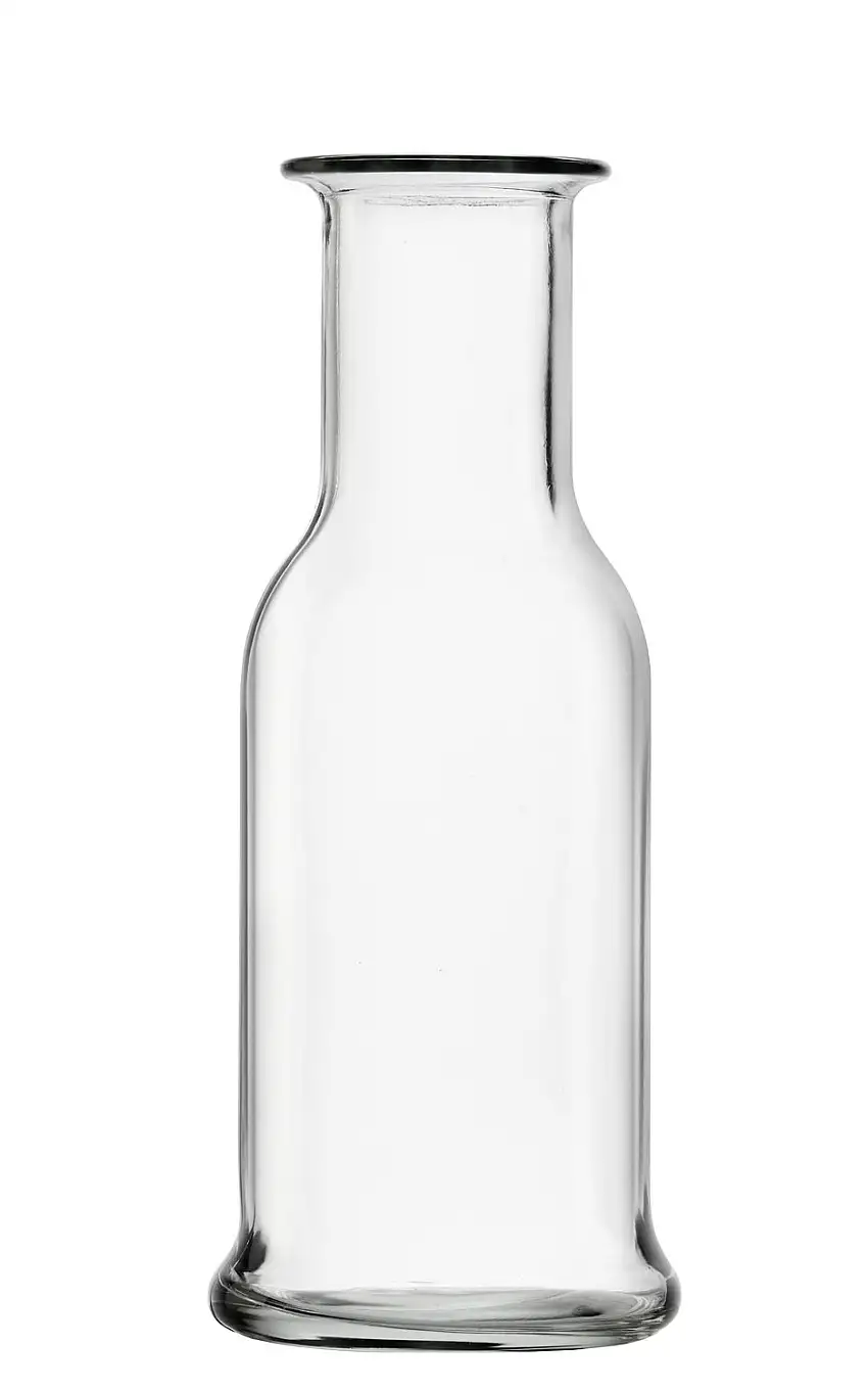 Karaffe-Wasserkaraffe-Glaskaraffe-Weinkaraffe-Purity-0-5-l-454544-1