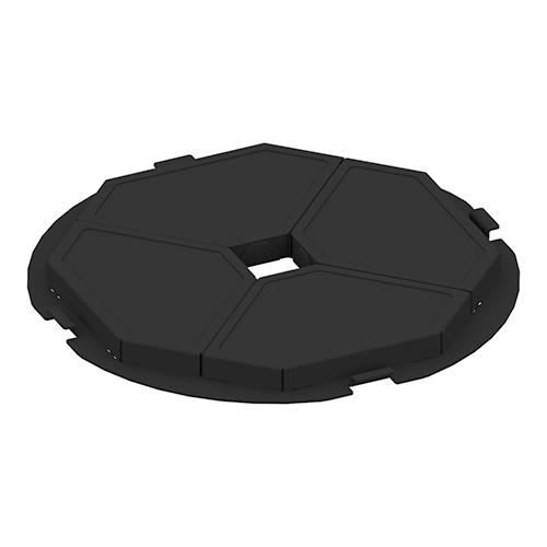 Katalysatormodul-BKH-5-0-2023-1