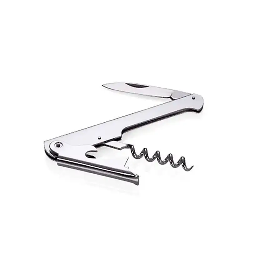 Kellnermesser-vernickelt-1