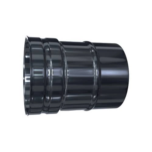 Kesselanschluss-uebersteckend-konisch-Reuter-EW-BLUE-1