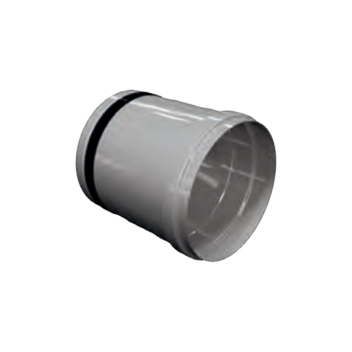 Kesselanschlusselement-zum-Einstecken-eka-complex-E-1