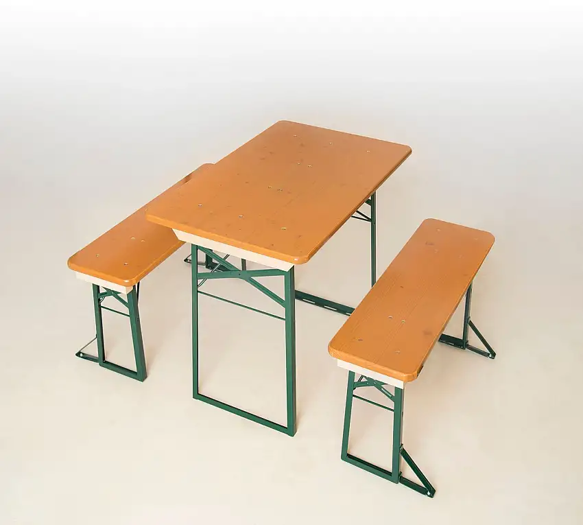 Kleine-Bierzeltgarnitur_1-1