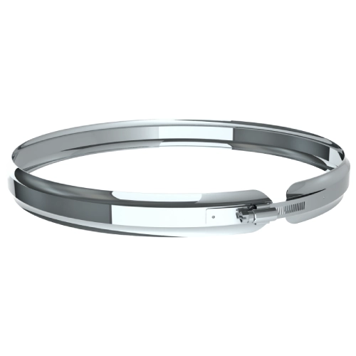 Klemmband-Jeremias-Waescheabwurfschacht-1