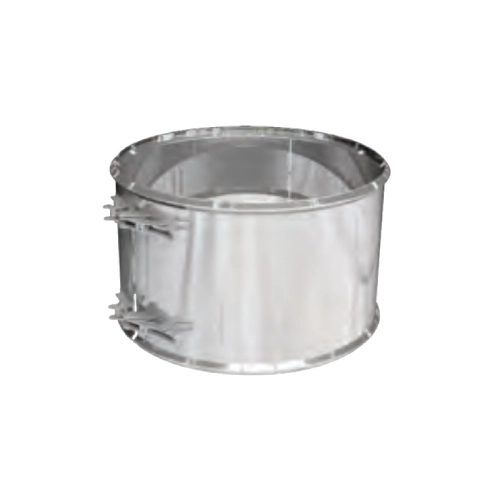 Klemmband-eka-complex-D-1