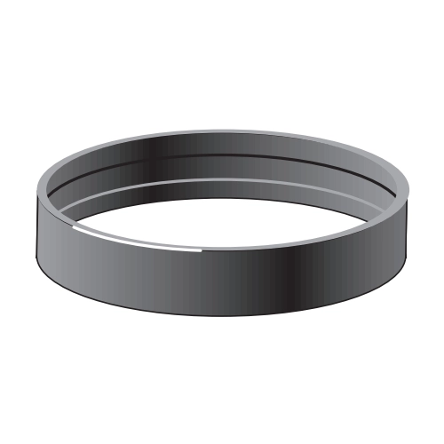 Klemmbanddichtung-Raab-EW-FU-1