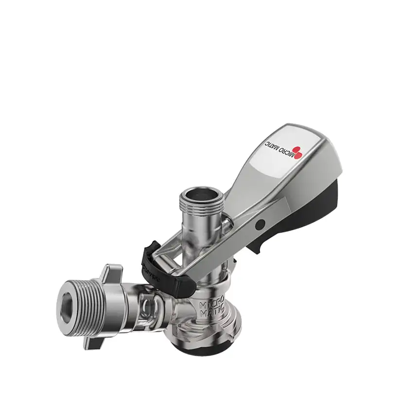 Koepi-Zapfkopf-Micro-Matic-Kelleranstich-452073-1