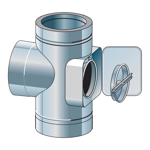 Kombibauteil-90-mit-Reinigung-Raab-DW-25-Optilife-1