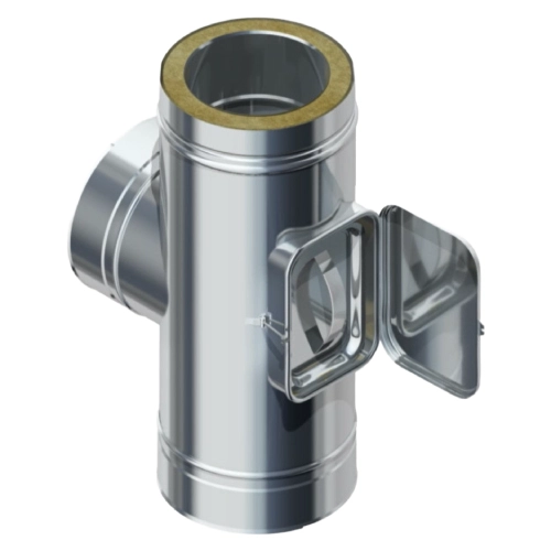 Kombiteil-Feuerungsanschluss-90-Raab-DW-FU-1