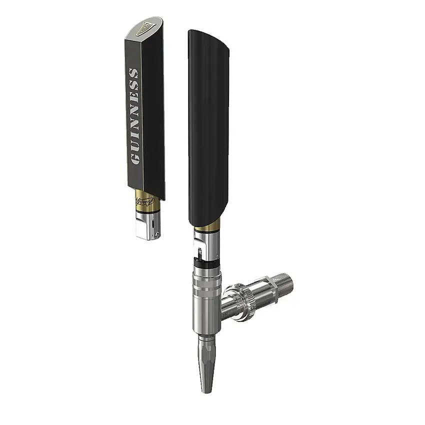 Kompensatorhahn-Zapfhahn-Bierzapfhahn-fuer-Guinness-99924149_1-1