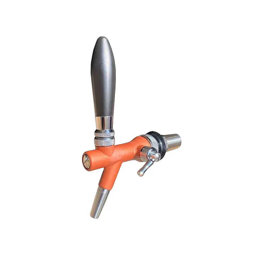 Kompensatorhahn-aus-Chromnickelstahl-und-ABS-Kunststoff-bronze-453034_1-1