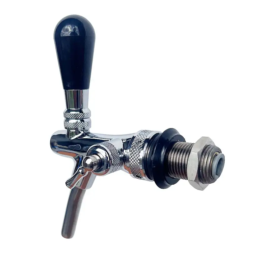 Kompensatorhahn-mit-John-Guest-Anschluss-452339_1-1