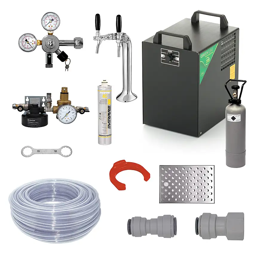 Komplettset-Wassersprudler-Wasserspender-Trinkwassersprudler-Soda-PYGMY-25-99924659_3-1