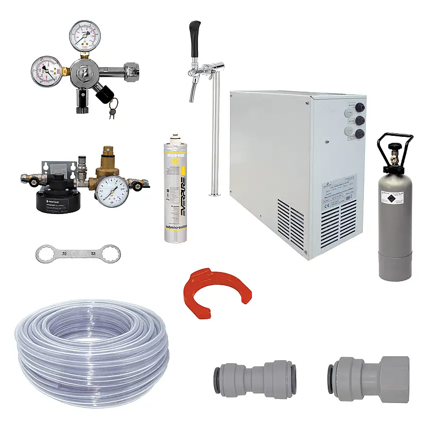 Komplettset-Wassersprudler-Wasserspender-Warmkarbonator-Blupura-99927152-1