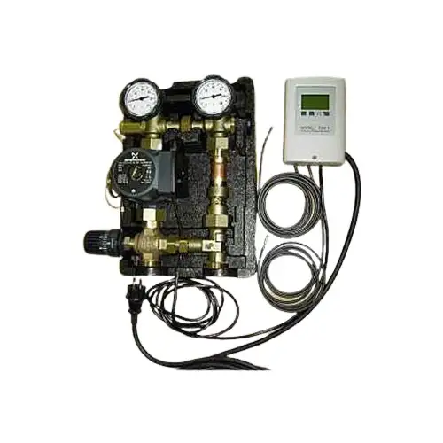 Komplettstation-2023-1