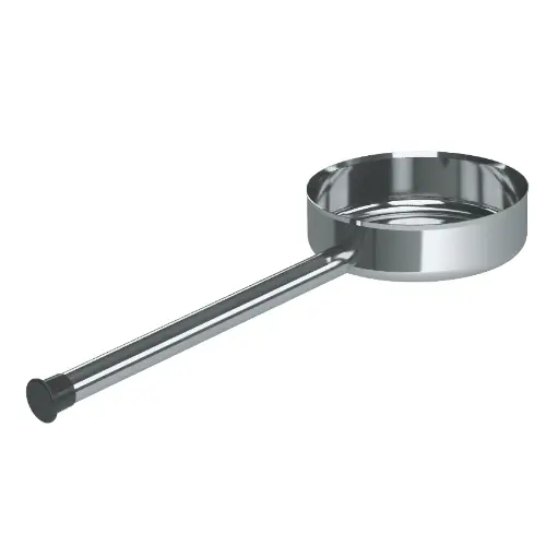 Kondensatschale-mit-1_2_-Muffe-Reuter-EW-BLUEg1TjmvpYF2a3r-1