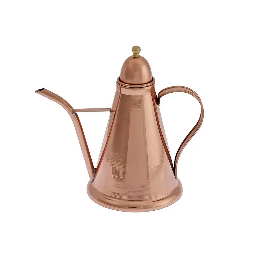 Konischer-Oil-Dispenser-oelflasche-aus-Kupfer-und-Messing-1L-99924105_1-1
