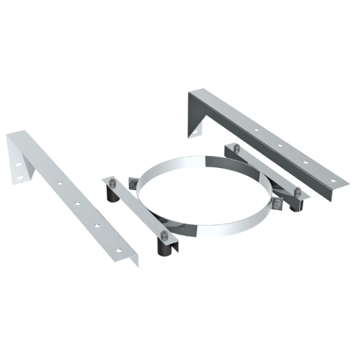 Konsole-Schallentkoppelt-Jeremias-Waescheabwurfschacht-1