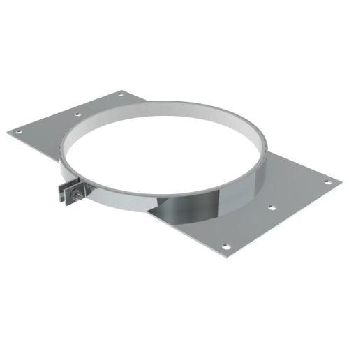 Konsole-fuer-Zwischendecke-Jeremias-Waescheabwurfschacht-1