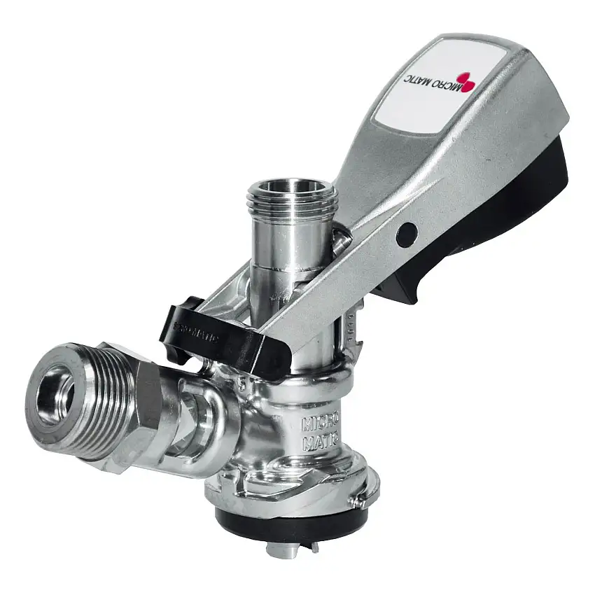 Korb-Zapfkopf-Micro-Matic-Kelleranstich-1