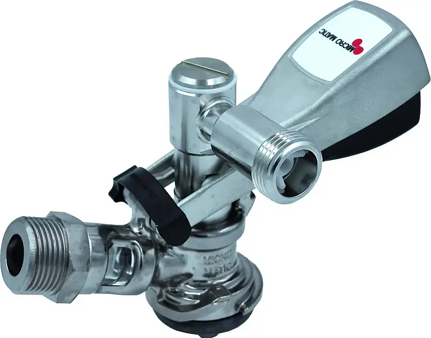 Korb-Zapfkopf-Micro-Matic-Thekenanstich-452076_2-1