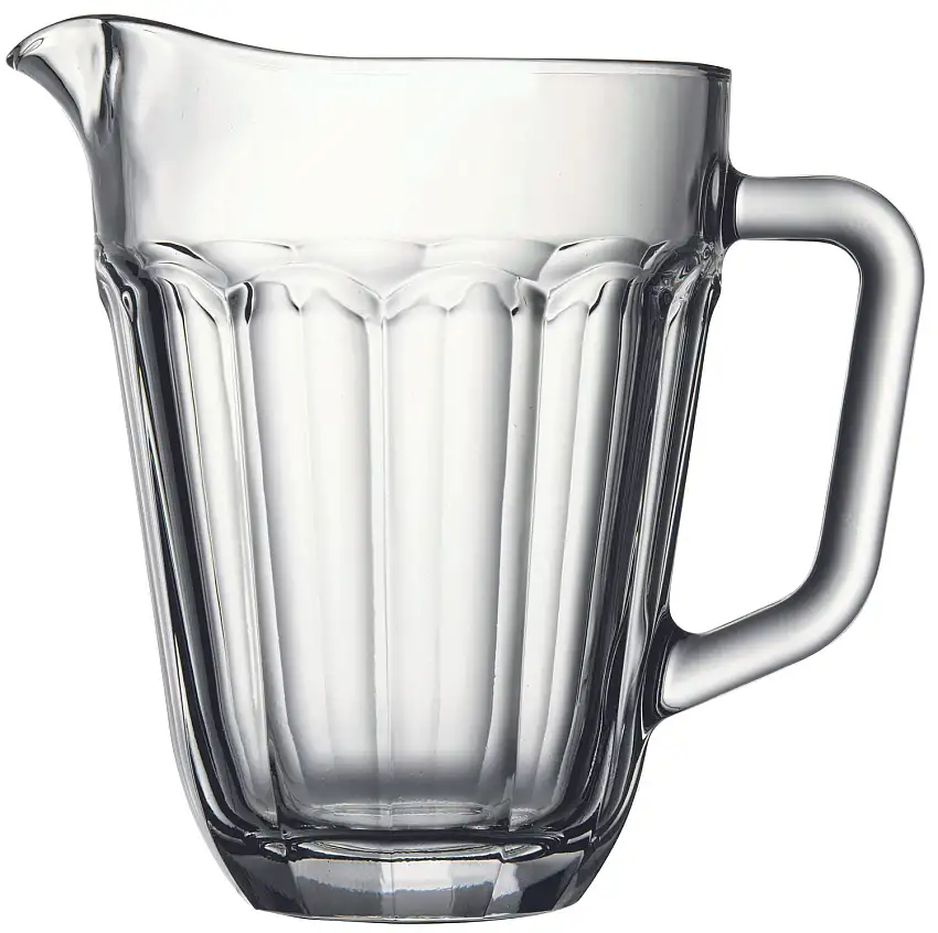 Krug-Pitcher-Wasserkrug-Casablanca-1-37-L-99922439-1