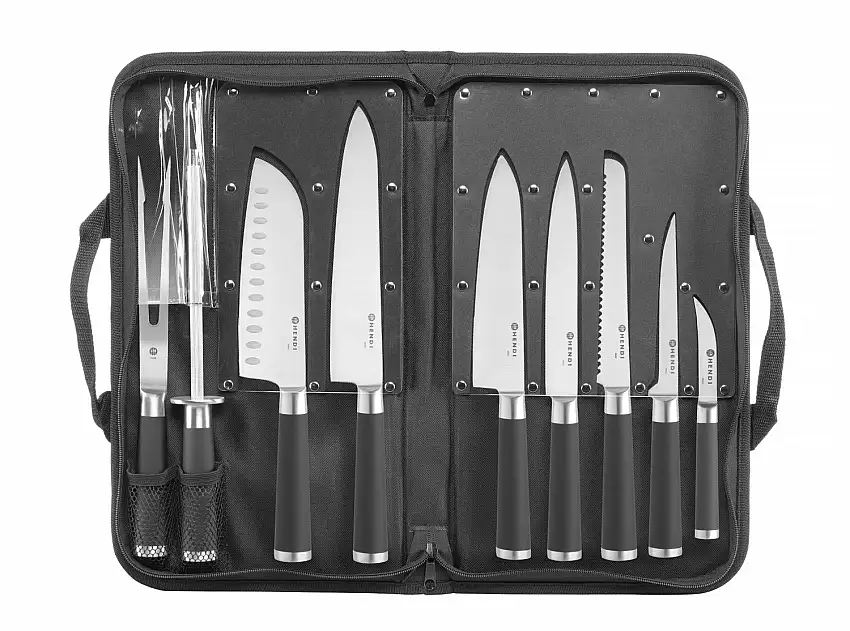 Kuechenmesser-Set-Messerset-10-teilig-inkl-Schaelmesser-Ausbeinmesser-Brotmesser-Santoku-Messer-und-Schaerfer-99933571-1