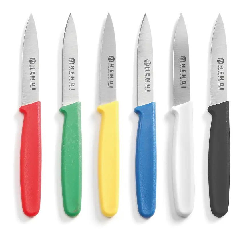 Kuechenmesser-Set-Schaelmesser-Set-6-Farben-Walzstahlklinge-mit-Polypropylen-Griff-75-175-mm-99933569-1