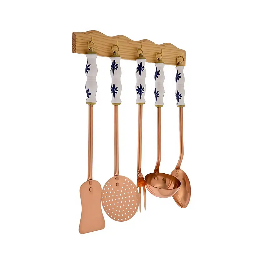 Kuechenset-Kochbesteck-set-Flor-Mit-Holzhalter-99924100_1-1