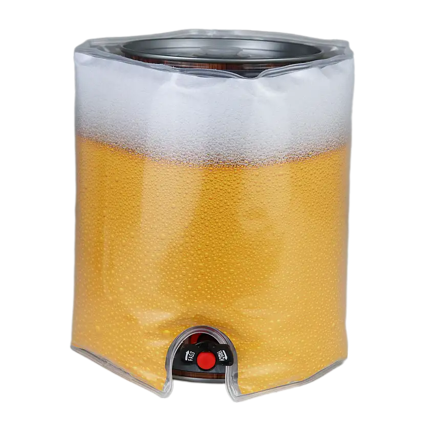 Kuehlmanschette-fuer-5-Liter-Faesser-Bierfass-1024-1