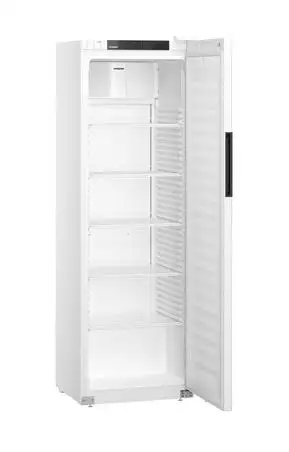 Kuehlschrank-Liebherr-MRFvc-4001-454485-1