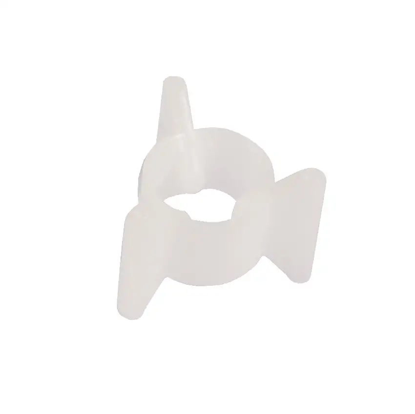 Kugelsicherung-fuer-Keg-Verschluss-Hiwi-und-Micro-Matic-5110-1