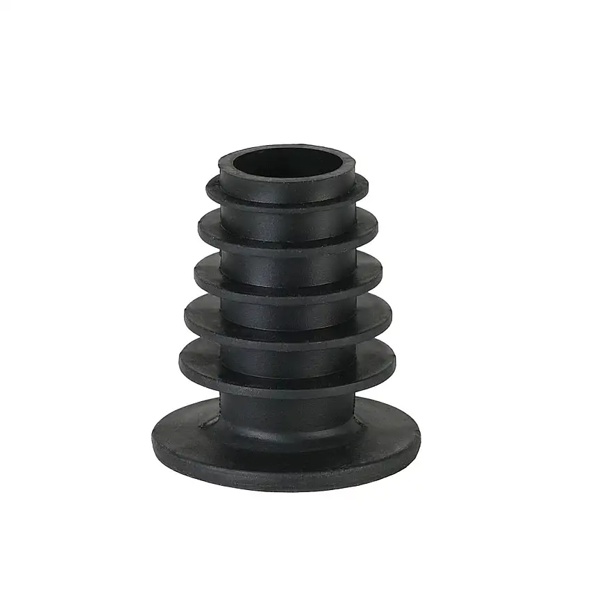 Kunststoff-Lamellen-Korken-fuer-0-7-1-0-Liter-Flaschen-1-Stueck-1