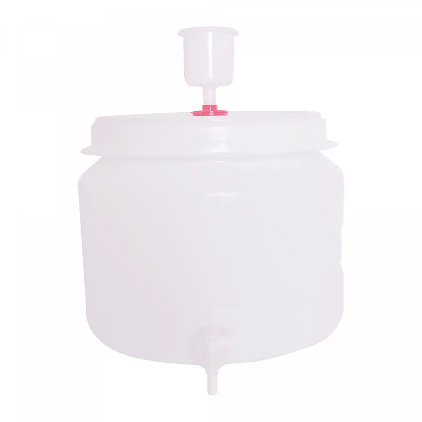 Kunststofffass-30L-mit-Gaerspund-and-Zapfhahn-99924194-1