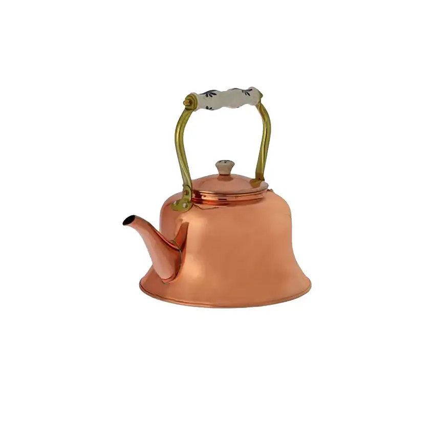 Kupferkessel-Mit-Porzellanhenkel-2