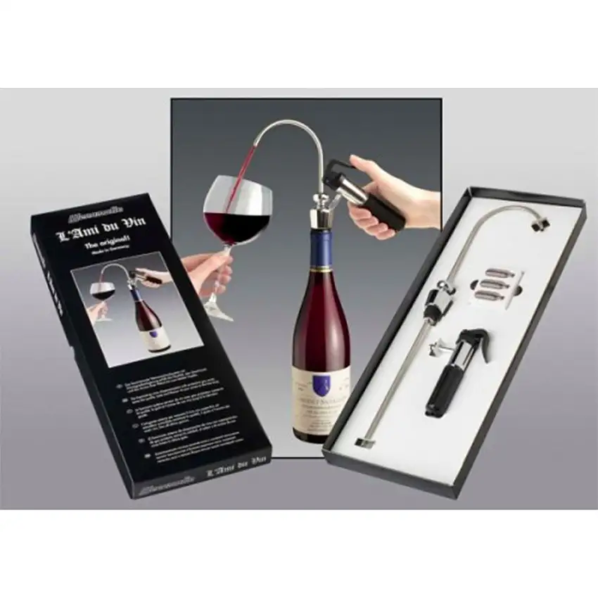 L-Ami-du-Vin-Weinausschank-Geschenkset-1