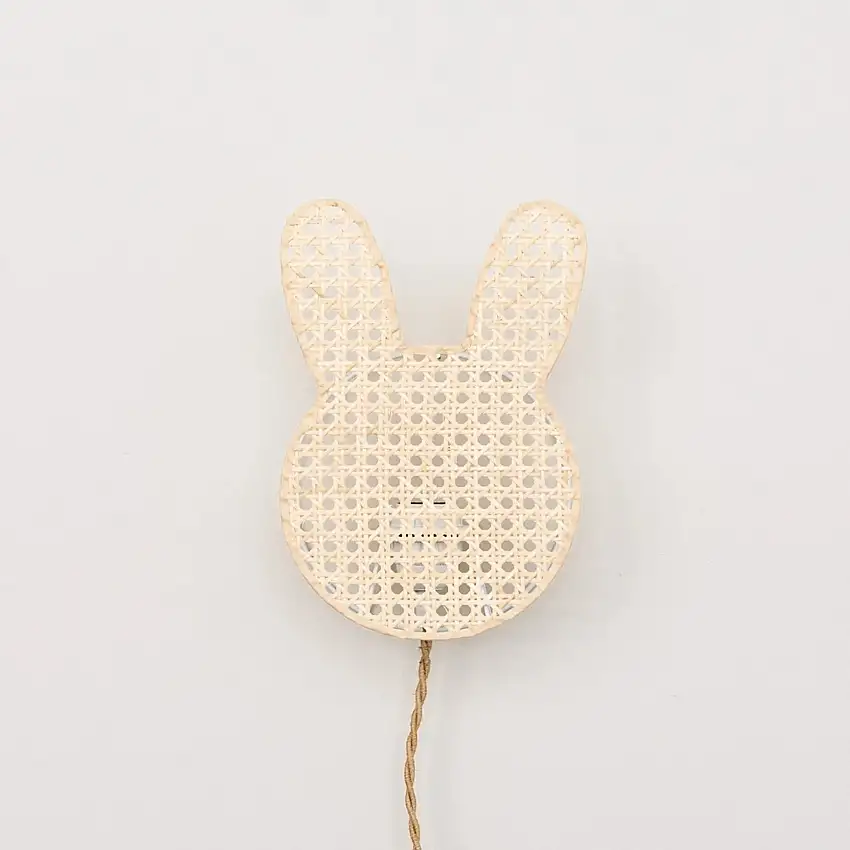 LAPIN_1024x1024_2x_9e15e787-8c8f-4bec-a416-ffca7153b02a-1