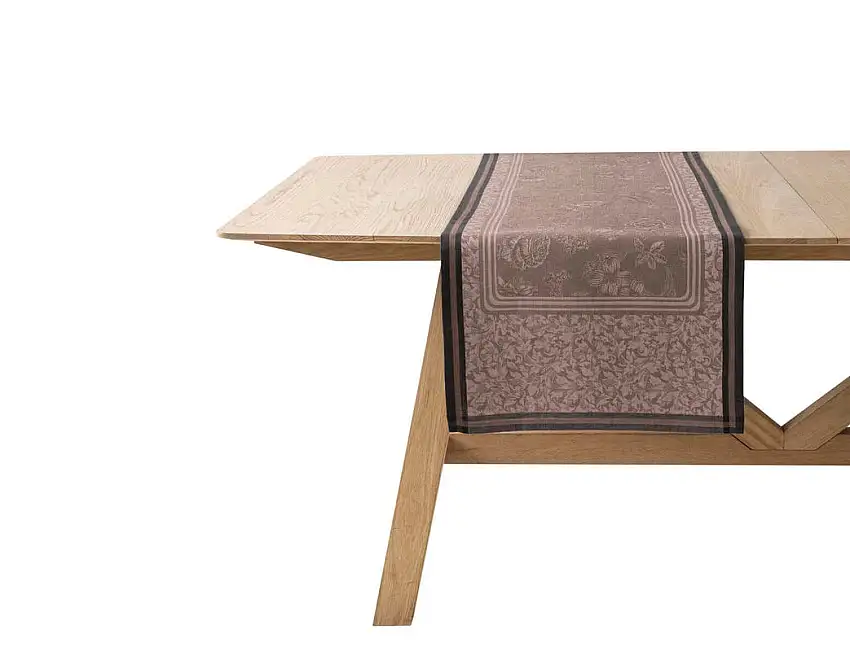 LE_JACQUARD_FRANCAIS_CHEMIN_DE_TABLE_ROMANCE_CHARME_1200x1200-1