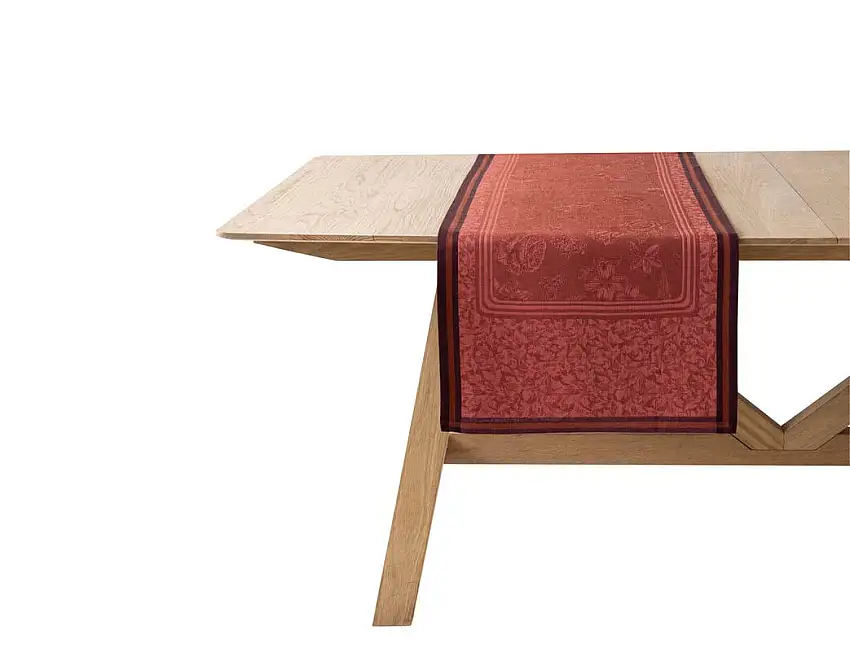 LE_JACQUARD_FRANCAIS_CHEMIN_DE_TABLE_ROMANCE_PASSION_1200x1200-1