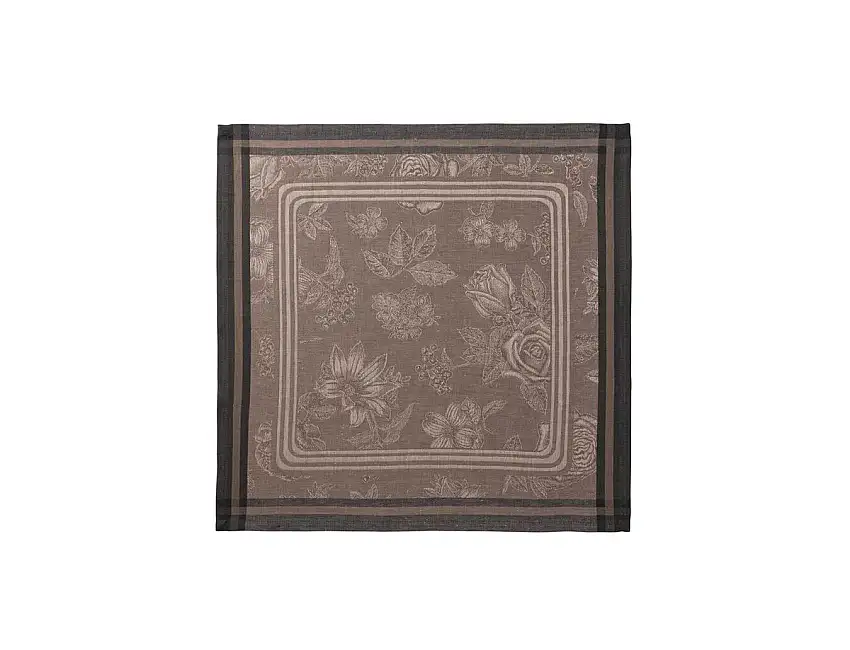 LE_JACQUARD_FRANCAIS_SERVIETTE_ROMANCE_CHARME_DETOUREjpg_dca3a112-39bf-4e4d-8737-8c2919625e54_1200x1200-1