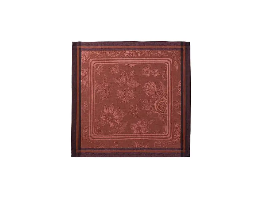LE_JACQUARD_FRANCAIS_SERVIETTE_ROMANCE_PASSION_DETOURE_1200x1200-1