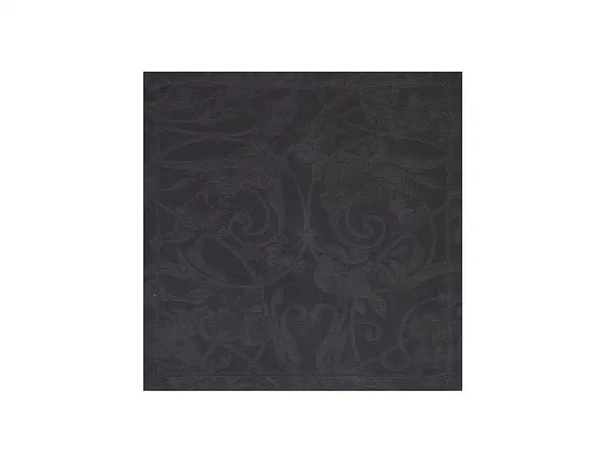LE_JACQUARD_FRANCAIS_SERVIETTE_TIVOLI_ONYX_DETOURE_1200x1200-1