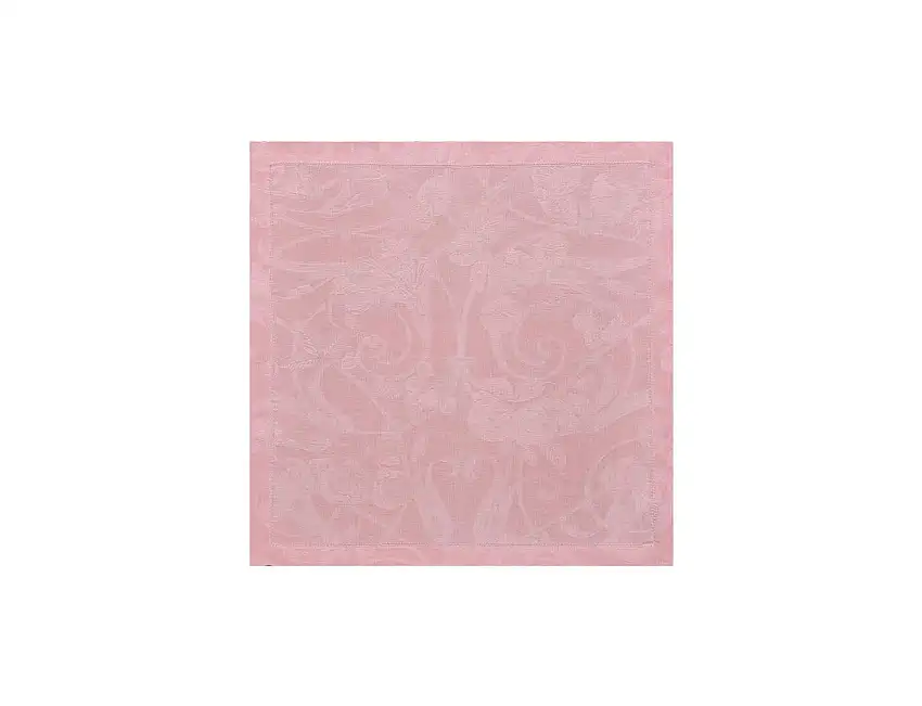 LE_JACQUARD_FRANCAIS_SERVIETTE_TIVOLI_ROSE_POUDRE_DETOURE_1200x1200-1