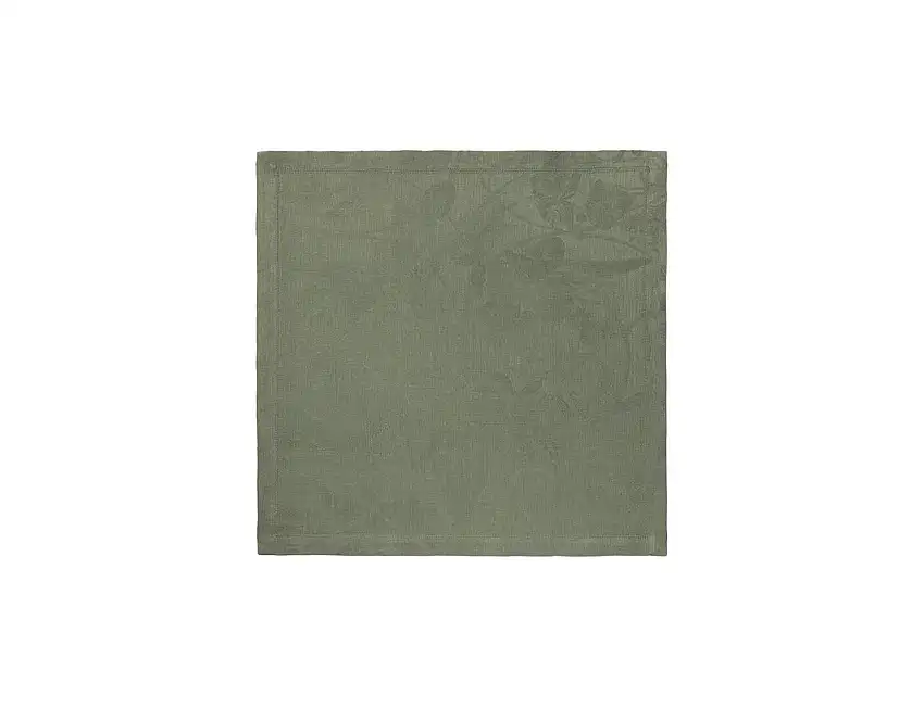 LE_JACQUARD_FRANCAIS_SERVIETTE_TIVOLI_VERVEINE_DETOURE_1200x1200-1