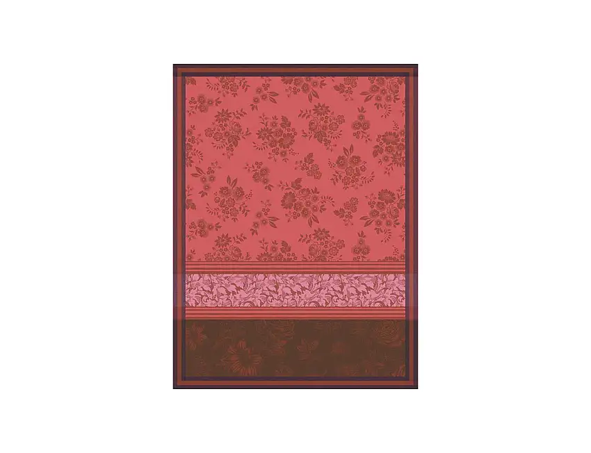 LE_JACQUARD_FRANCAIS_TORCHON_ROMANCE_PASSION_1200x1200-1